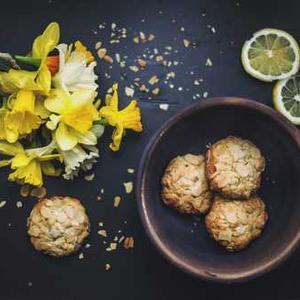 baadooball บริการสนทนาสด ตอบสนอง